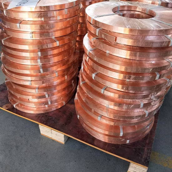 CI Earthing Electrode