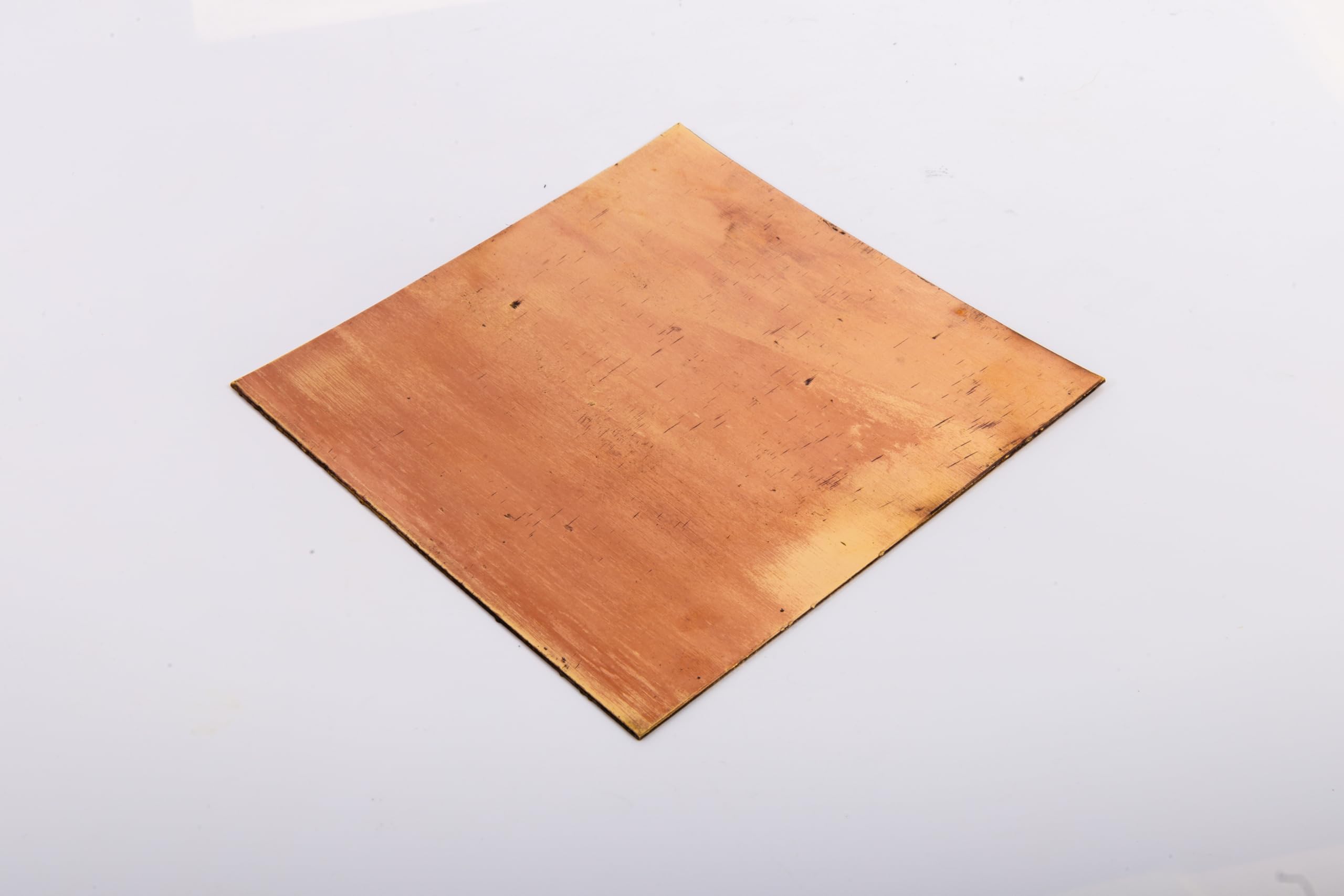CI Earthing Electrode
