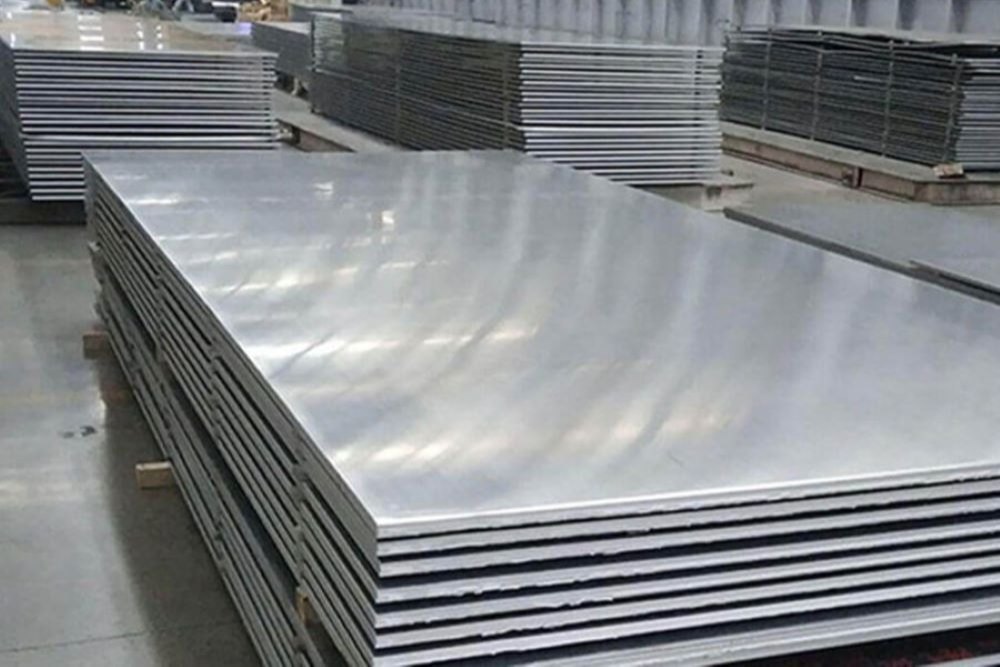 CI Earthing Electrode
