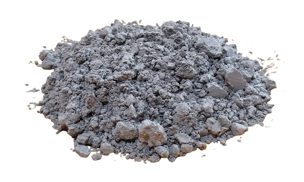 Earthing Powder